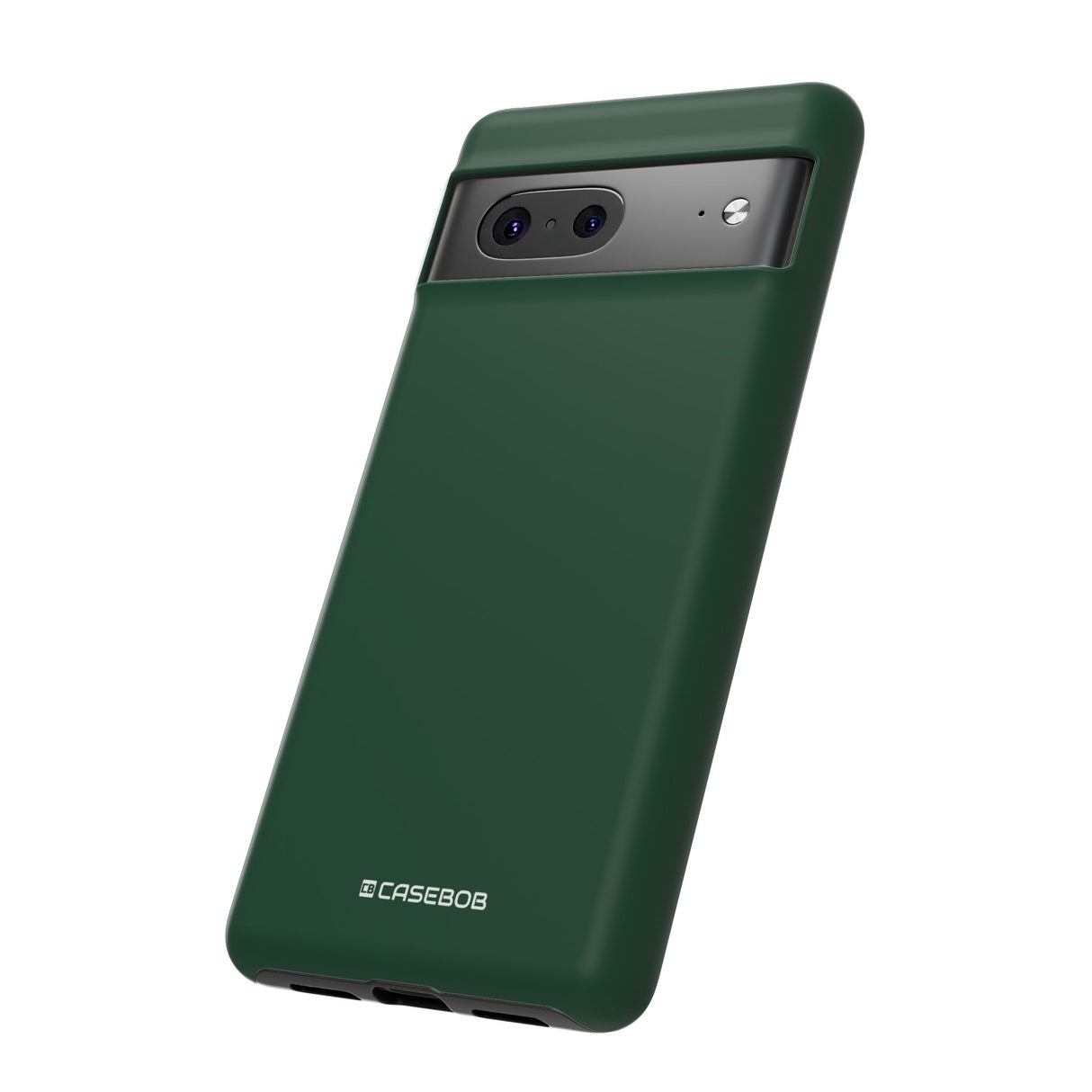 British Racing Green | Phone Case for Google Pixel (Protective Case)