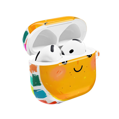 Sunny Spectrum - AirPods Case