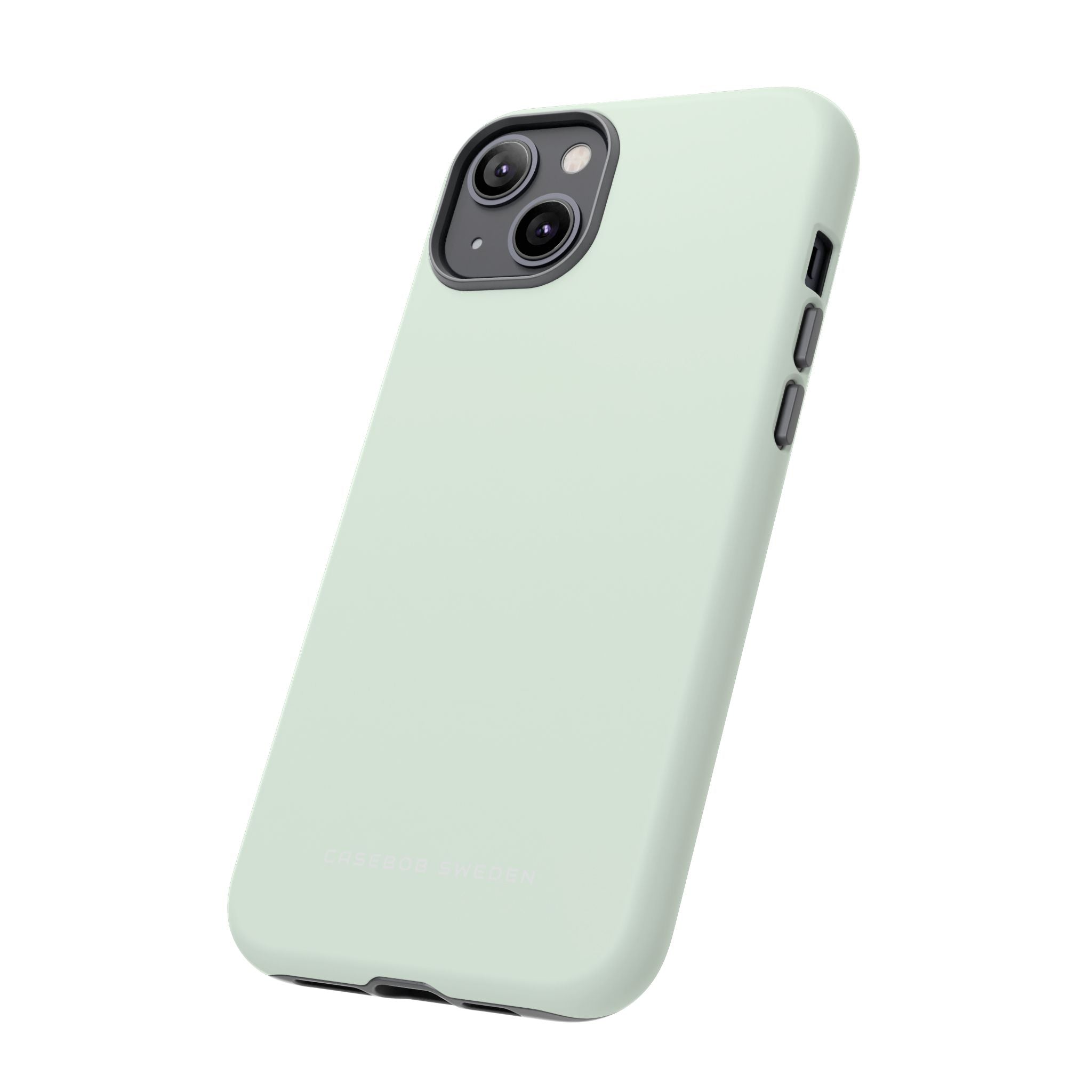 Honey Dew iPhone 14 - Tough Phone Case