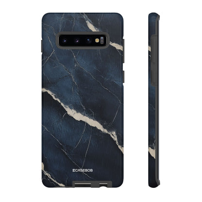 BlueStone - Protective Phone Case for Samsung