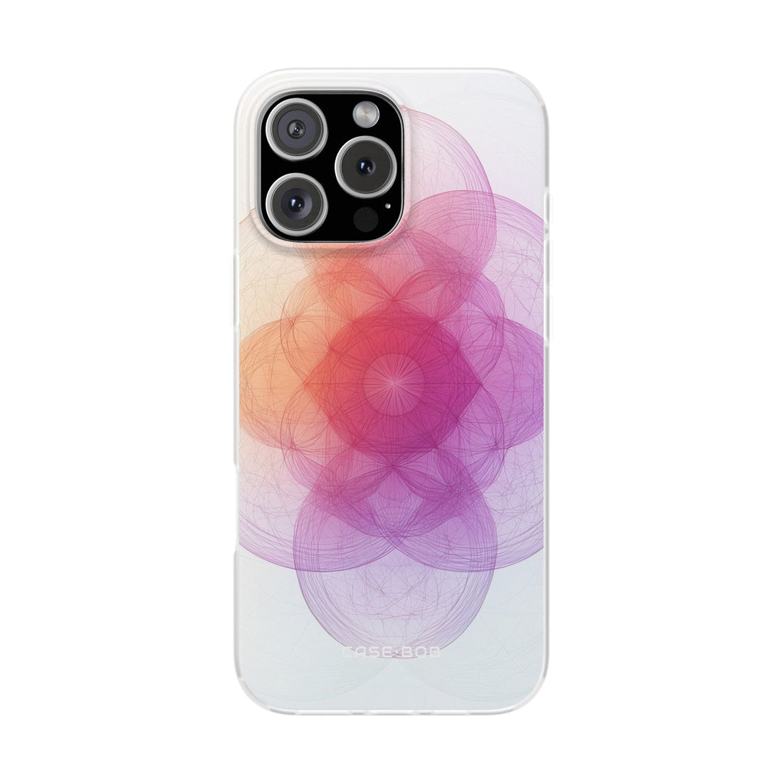 Soft Case