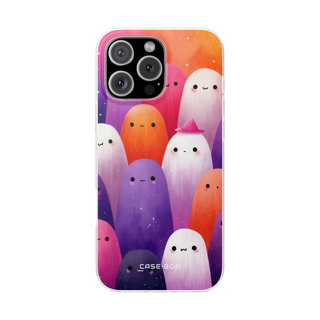 Soft Case