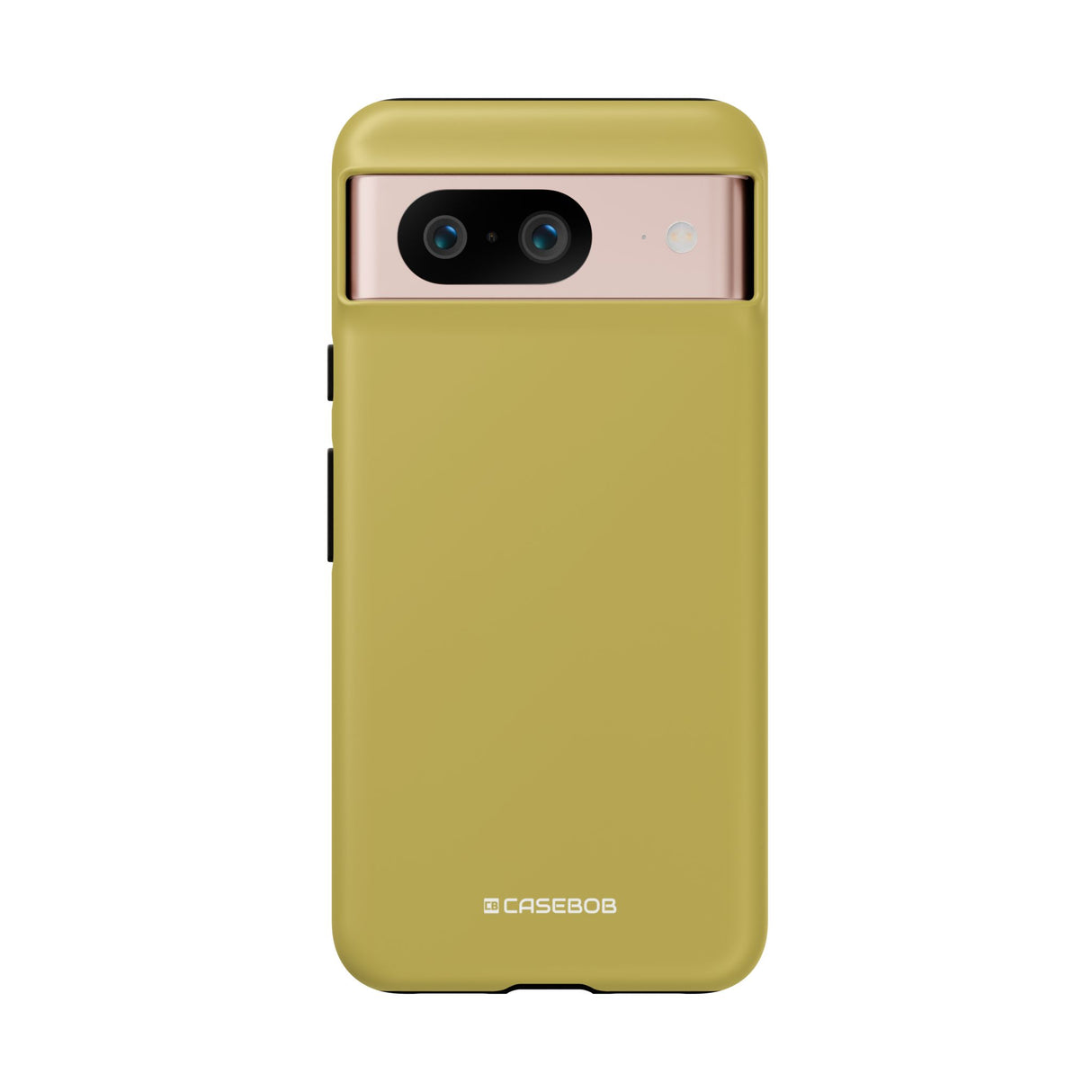 Vegas Gold | Phone Case for Google Pixel (Protective Case)