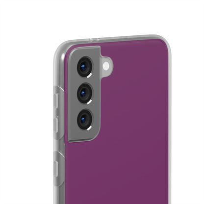 Byzantium | Phone Case for Samsung (Flexible Case)