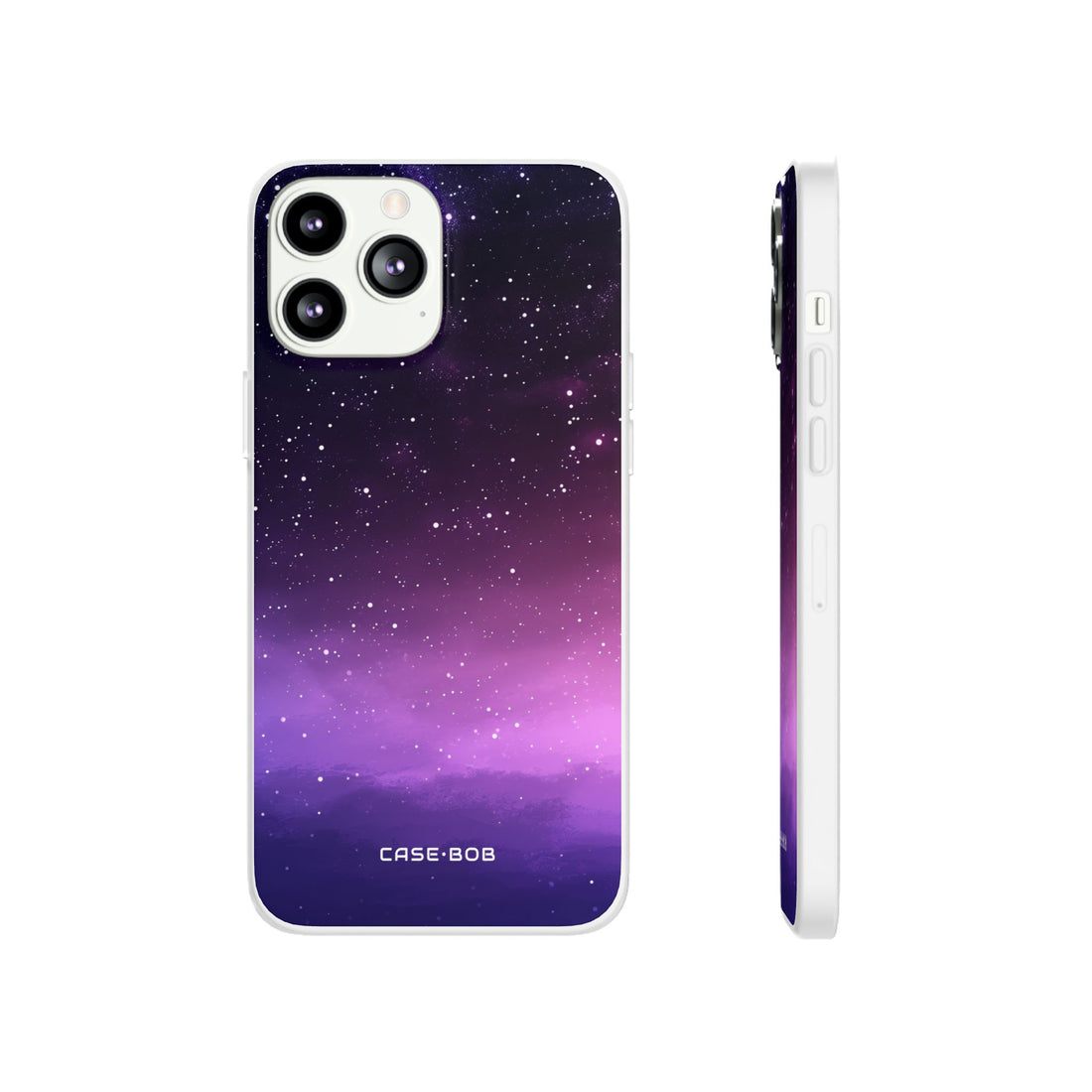 Soft Case
