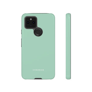 Magic Mint - Protective Phone Case