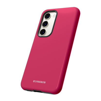 Cerise | Phone Case for Samsung (Protective Case)