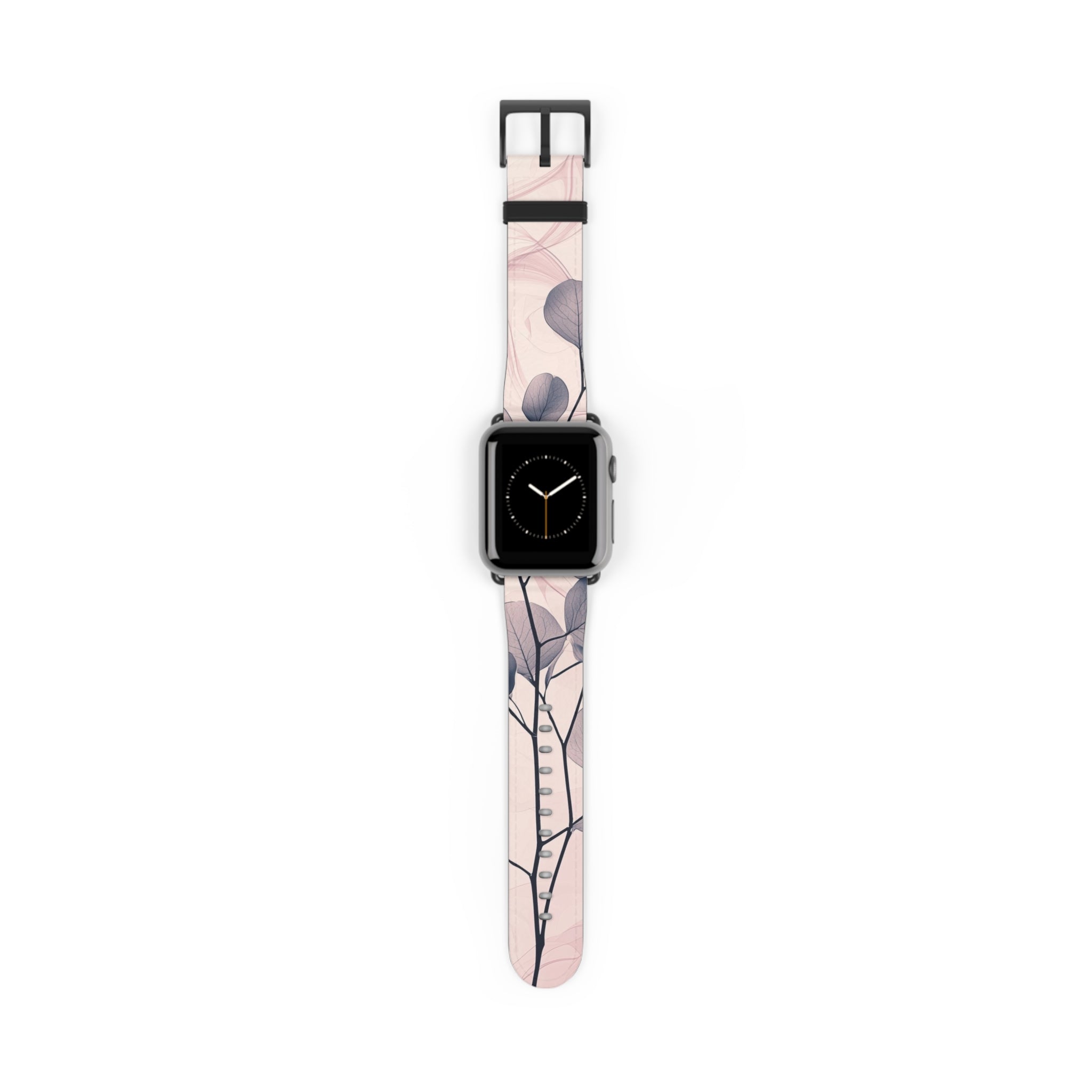 Translucent Branch - Watch Band