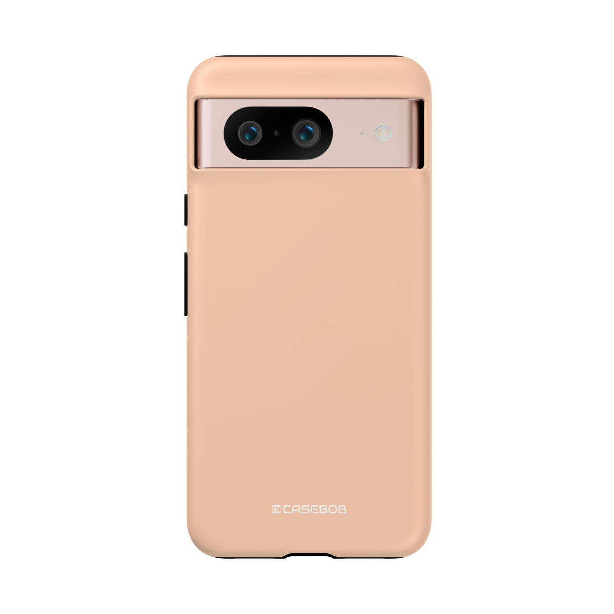 Apricot Image | Phone Case for Google Pixel (Protective Case)