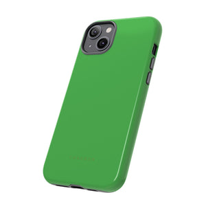 Malachite - Protective Phone Case