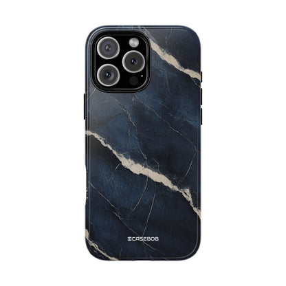 BlueStone - Protective Case for iPhone