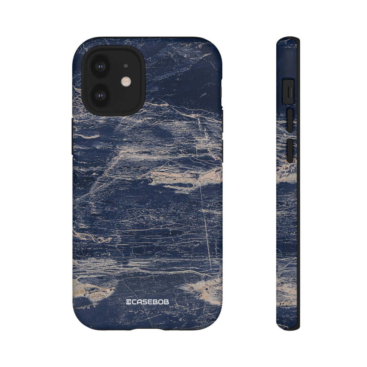 BlueStone Protective Case for iPhone