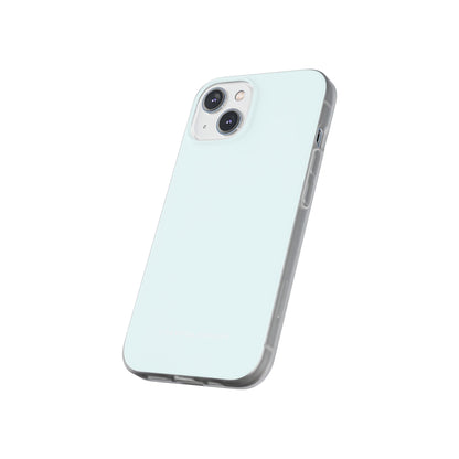 Azure iPhone 14 - Flexi Phone Case