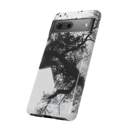 Dreamscape Unity - Phone Case for Google Pixel