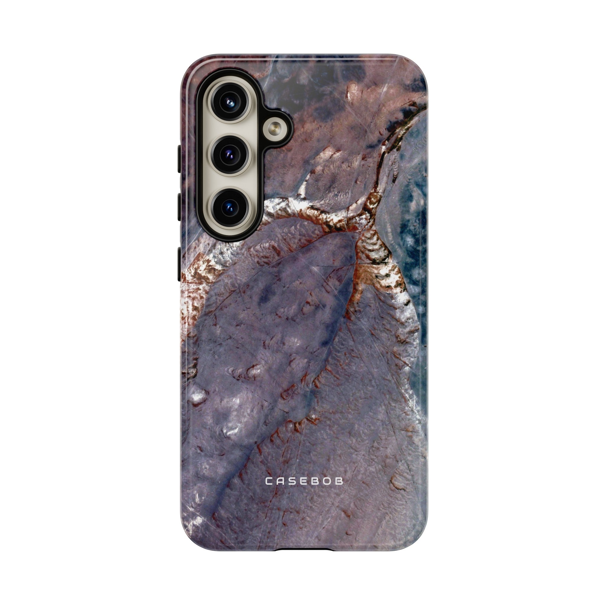 Icarus - Protective Phone Case