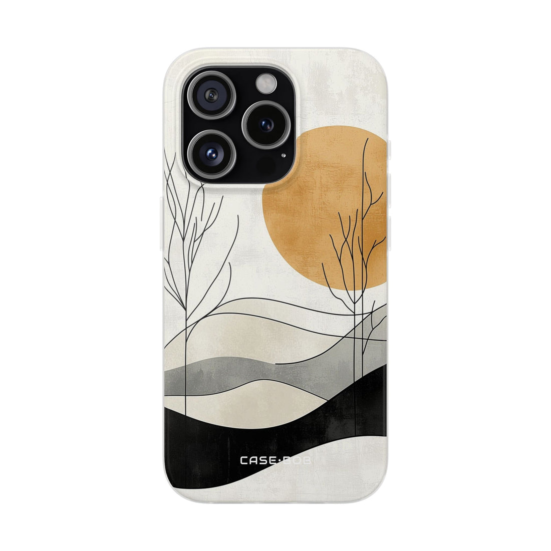 Soft Case