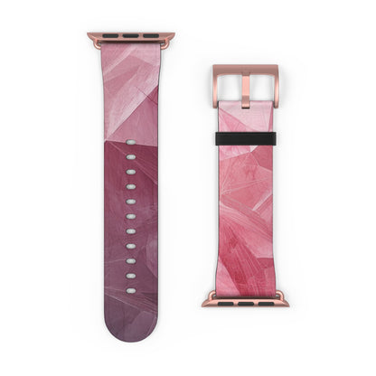 Fractured Crystal - Kellonranneke