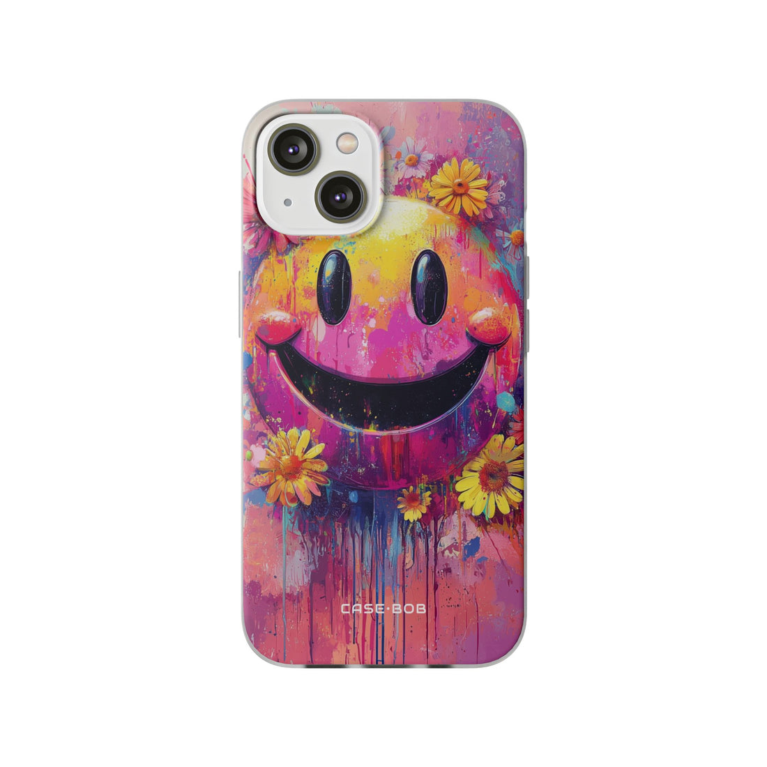 Soft Case