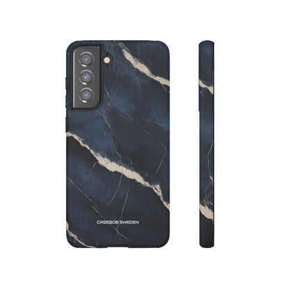 BlueStone - Protective Phone Case for Samsung