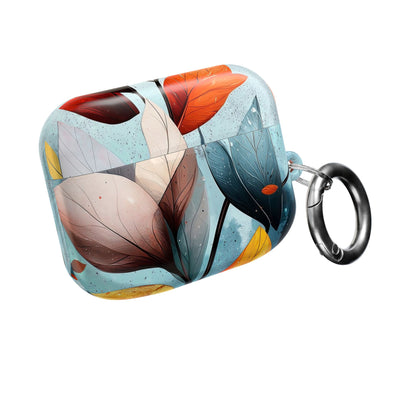 Syksyn suoni - AirPods Case