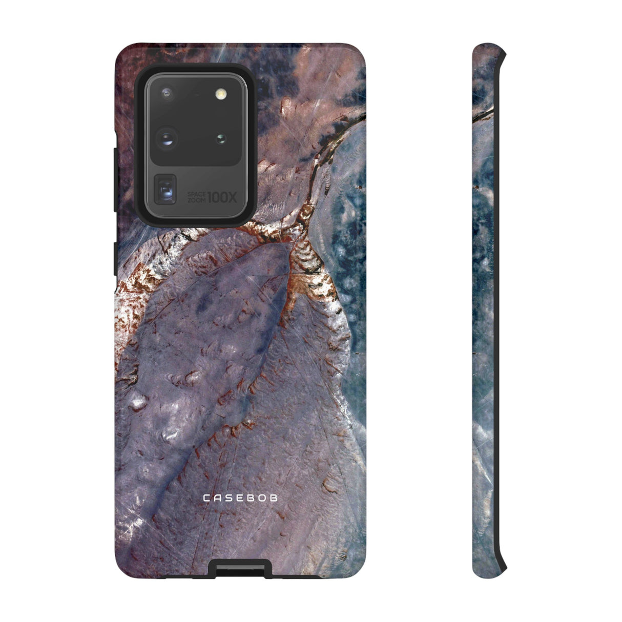 Icarus - Protective Phone Case