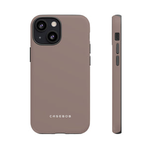 Cinereous - Protective Phone Case