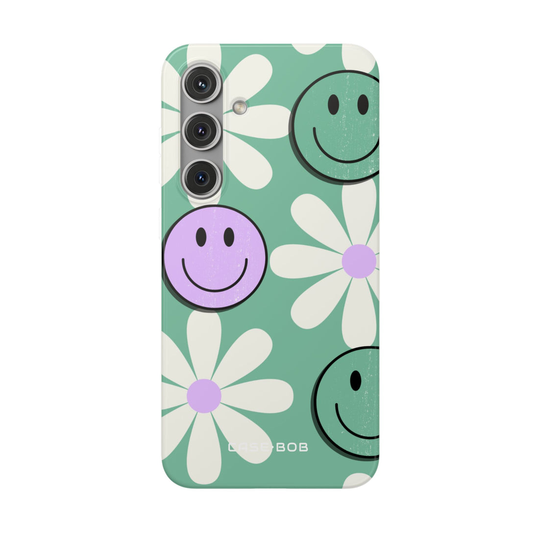 Soft Case