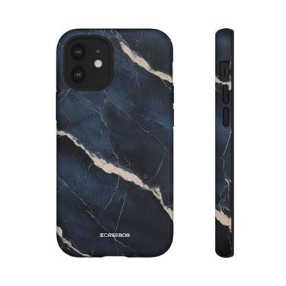 BlueStone - Protective Case for iPhone