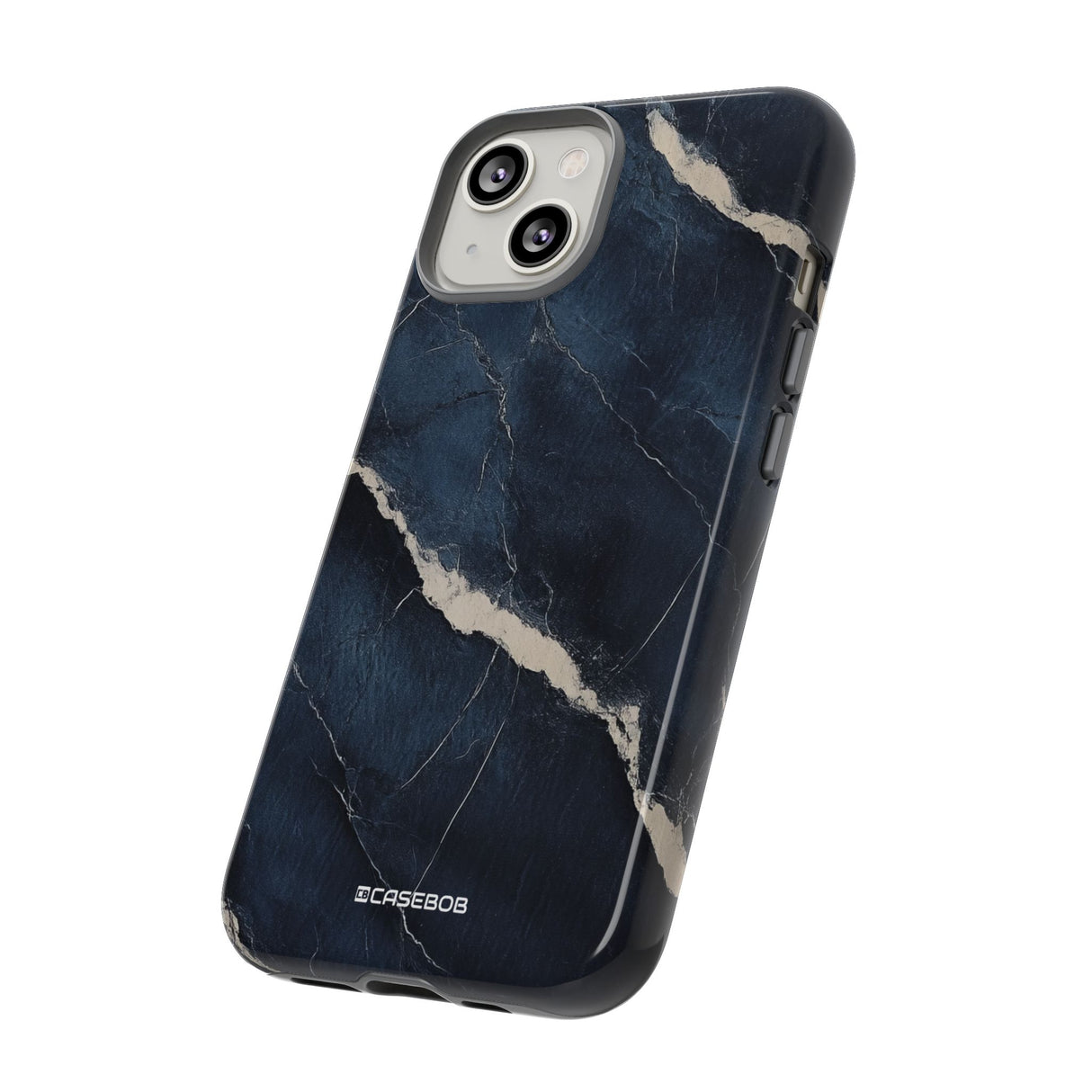 BlueStone - Protective Case for iPhone