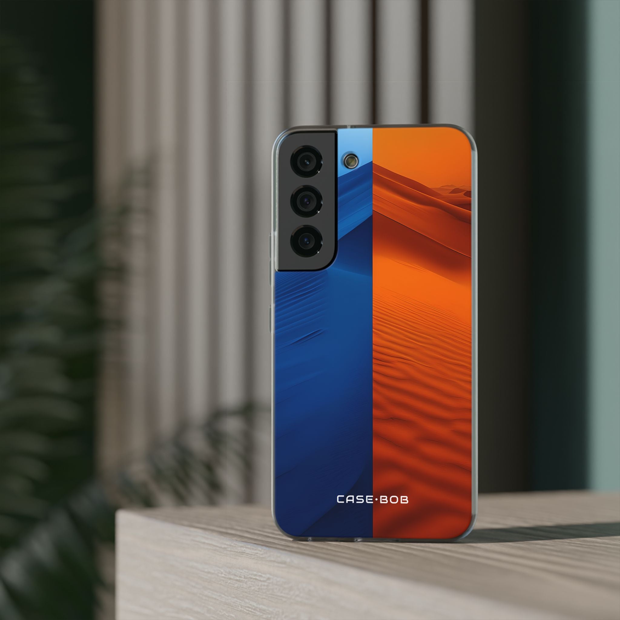 Dual Dune Radiance Samsung S22 - Soft