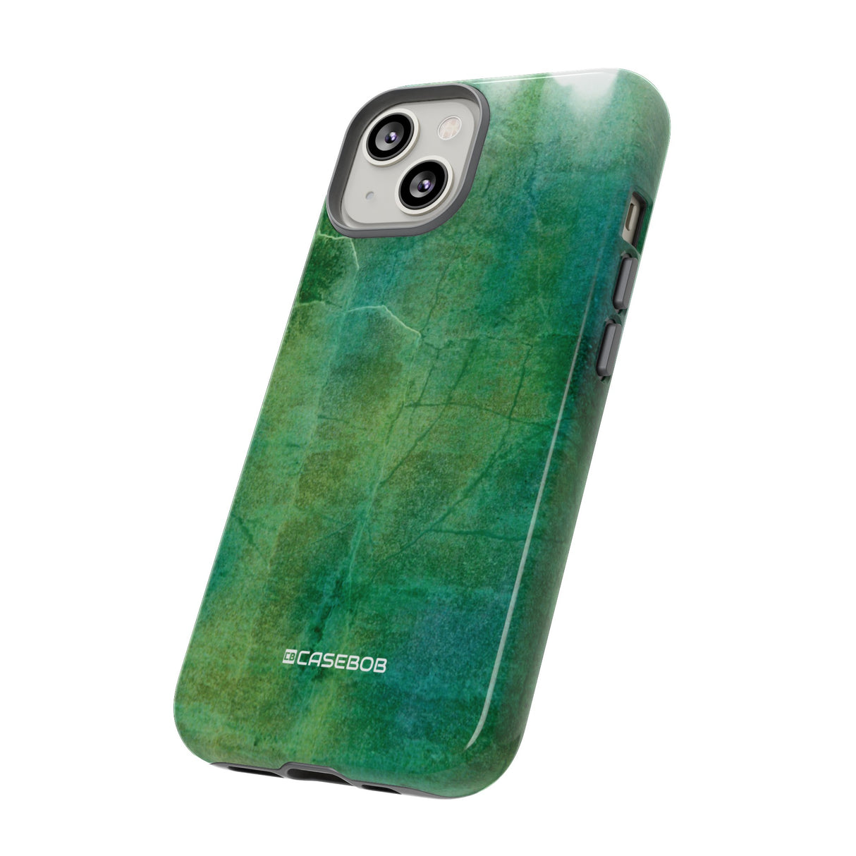 Frank Green | Phone Case for iPhone