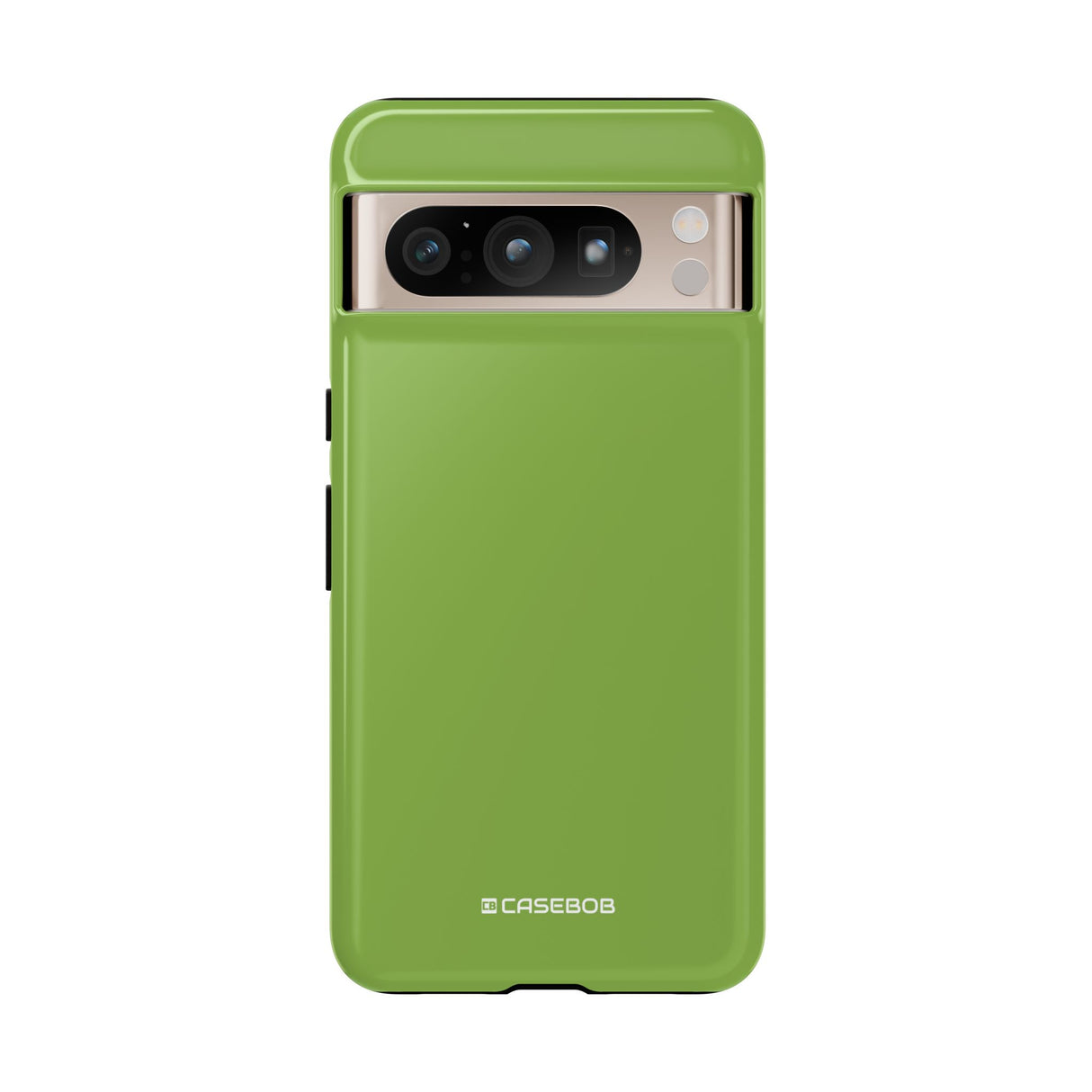 Greenery 88B04B | Phone Case for Google Pixel (Protective Case)