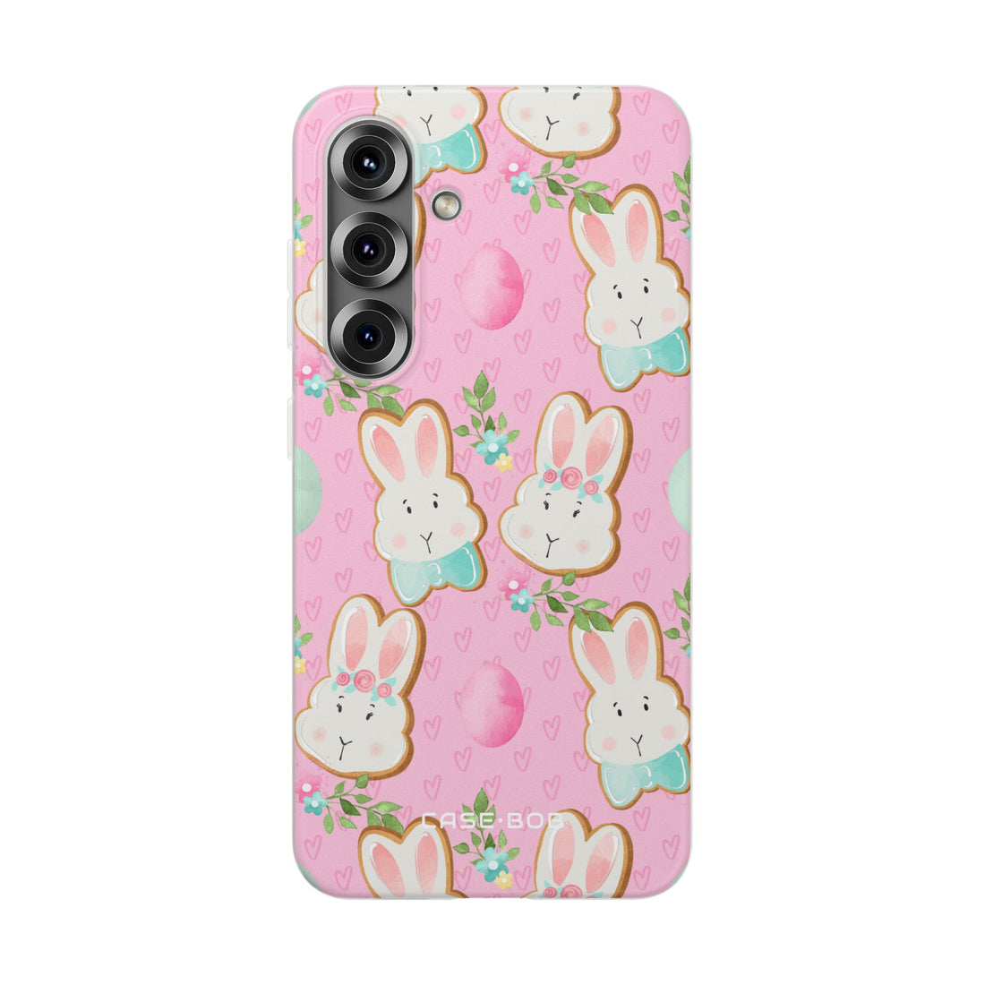 Soft Case