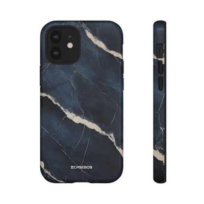 BlueStone - Protective Case for iPhone