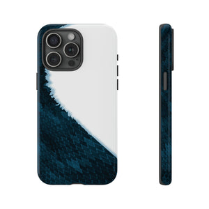 Dragon Scale - Protective Phone Case