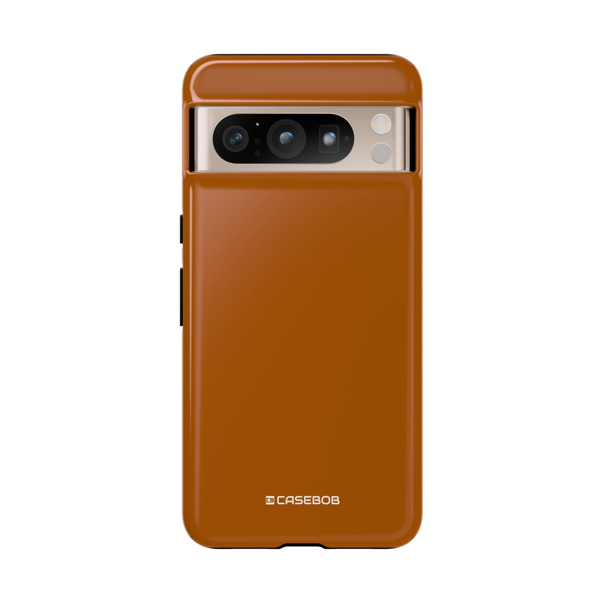 Windsor Tan | Phone Case for Google Pixel (Protective Case)