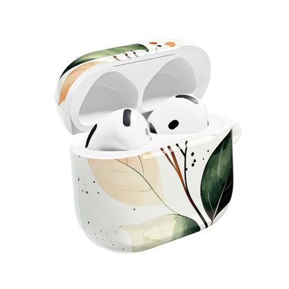 Verdant Veins - AirPods Case