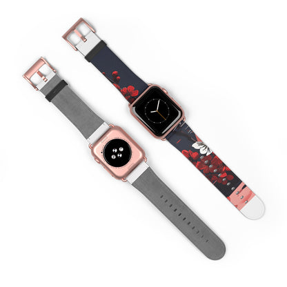 Cherry Blossom Jar - Kellonranneke