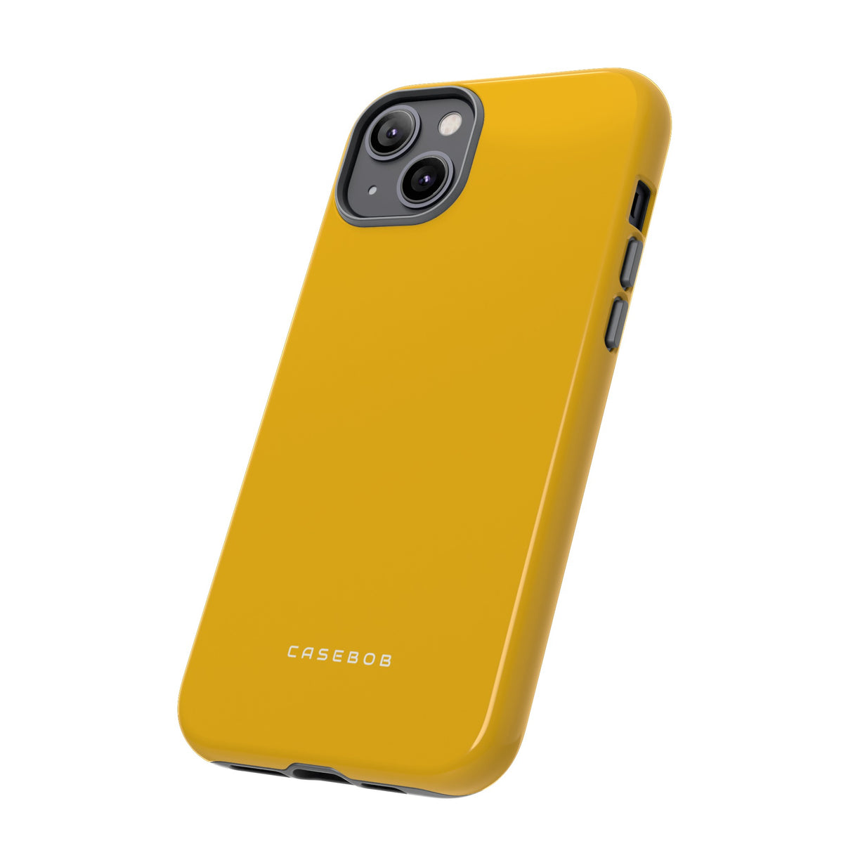 Mango - Protective Phone Case