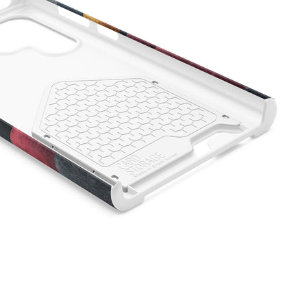 Phone Case With Card Holder