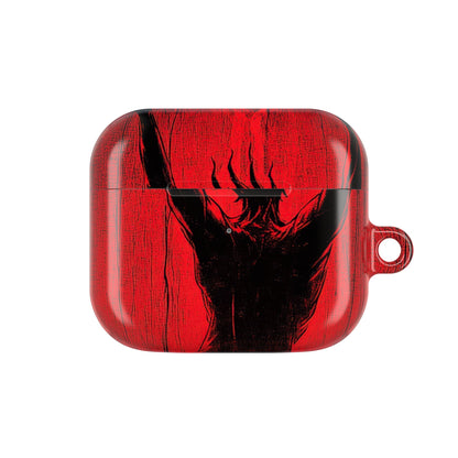 Shadowflare Embrace - AirPods Case