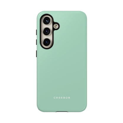 Magic Mint - Protective Phone Case