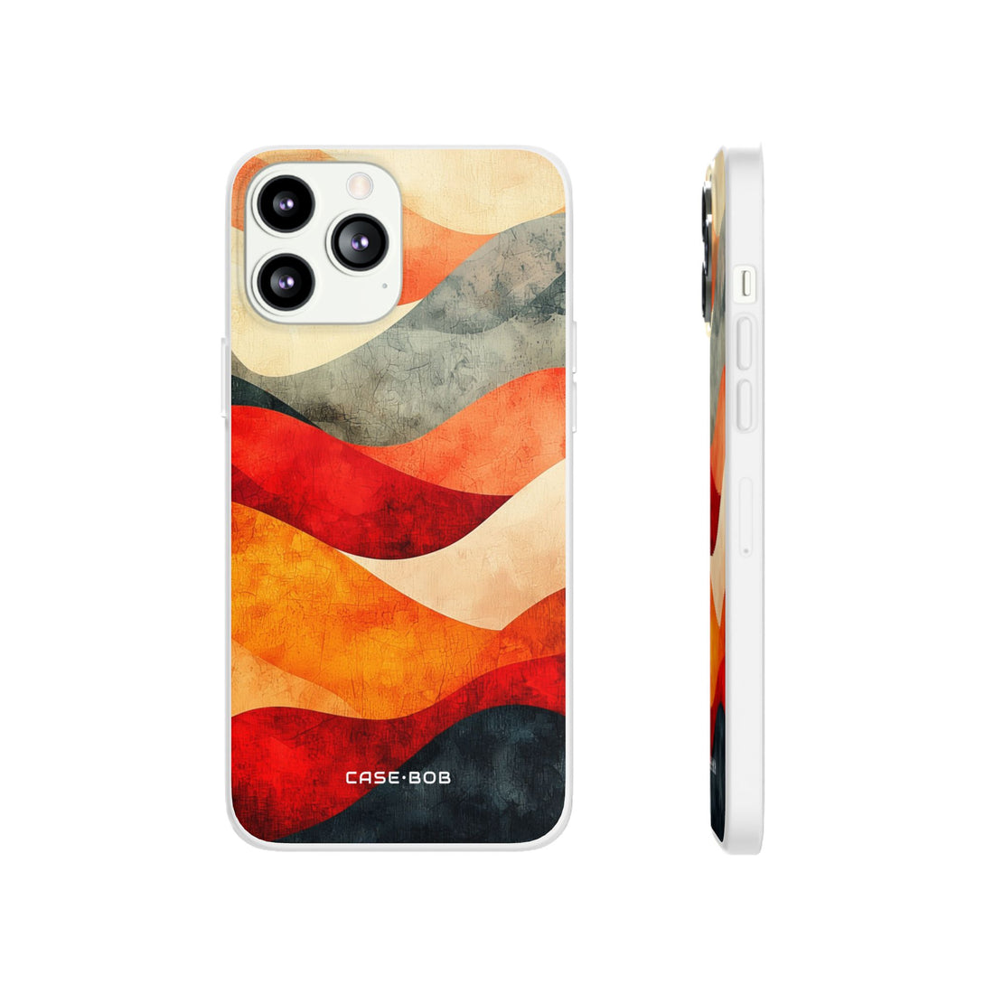 Soft Case