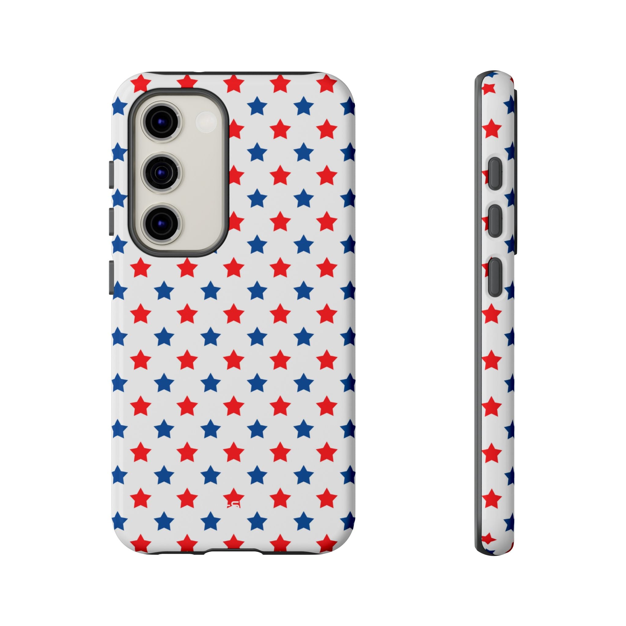 Stars Shine Bright - Samsung Case
