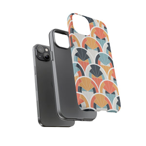 Sandoval Retro iPhone Case (Protective) Phone Case