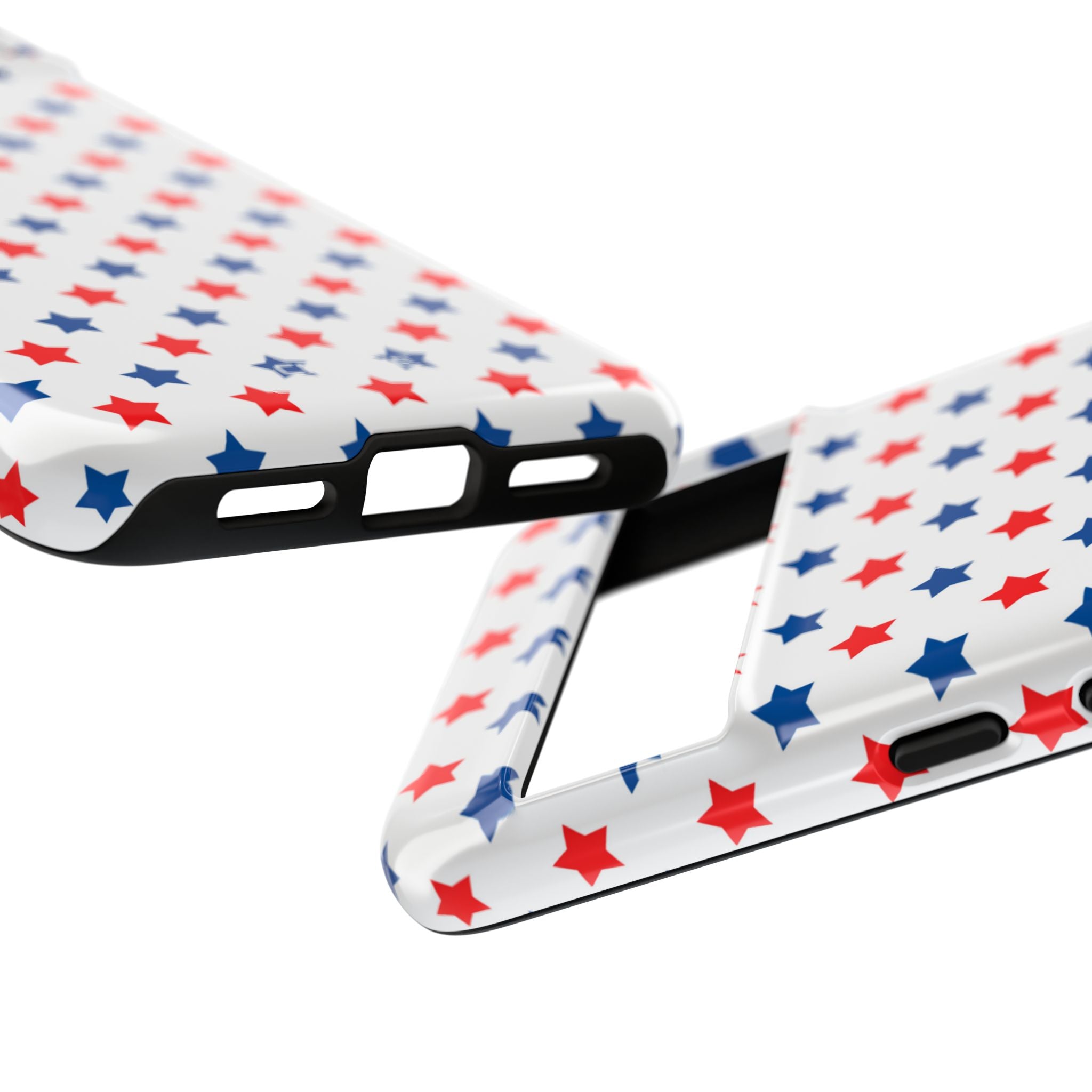 Stars Shine Bright - Google Pixel Case