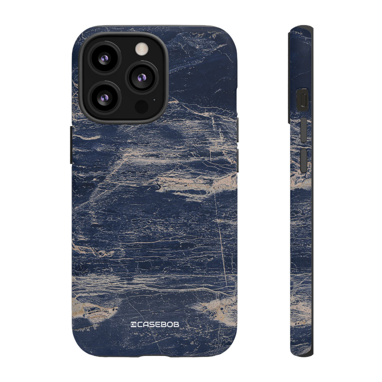 BlueStone Protective Case for iPhone