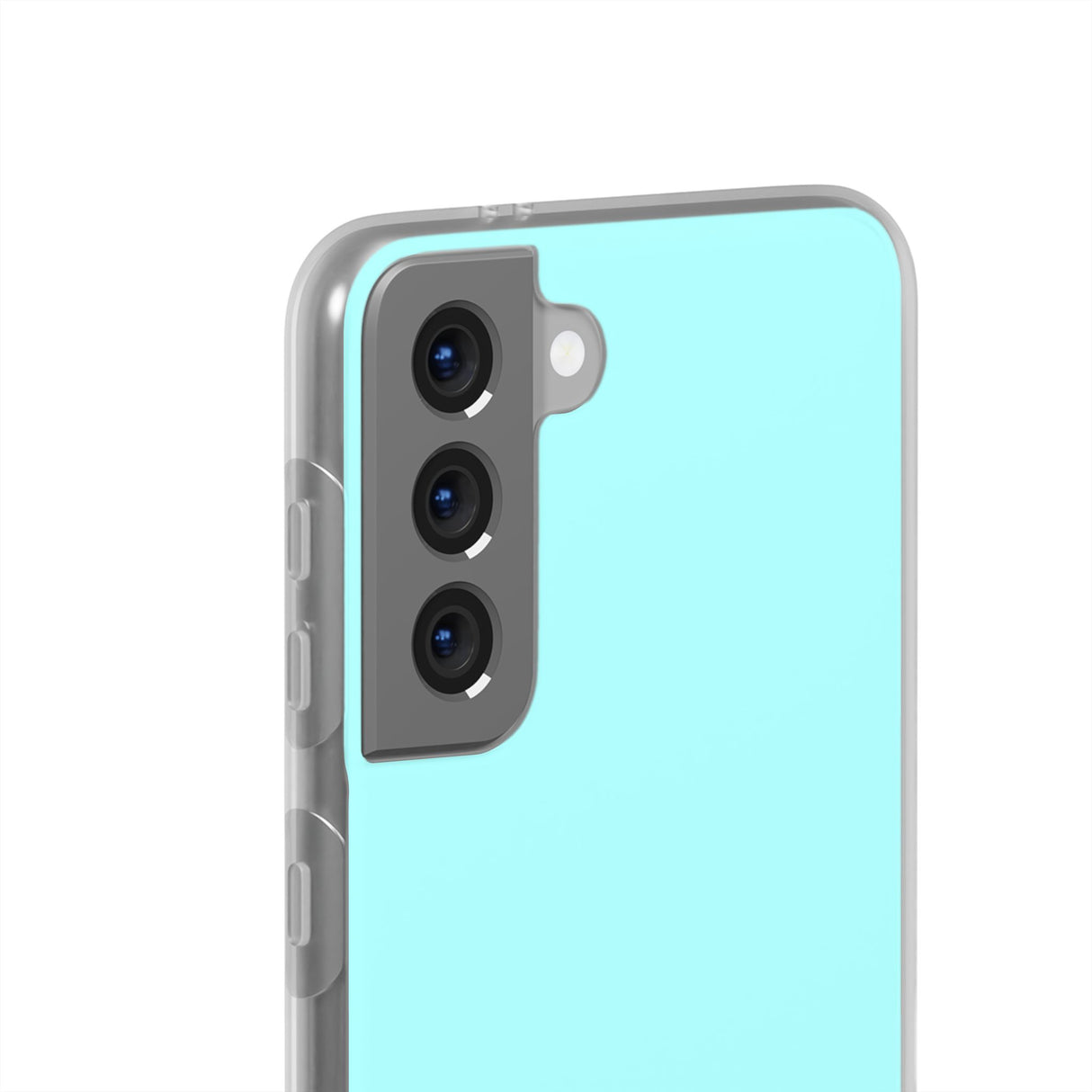 Celeste | Phone Case for Samsung (Flexible Case)