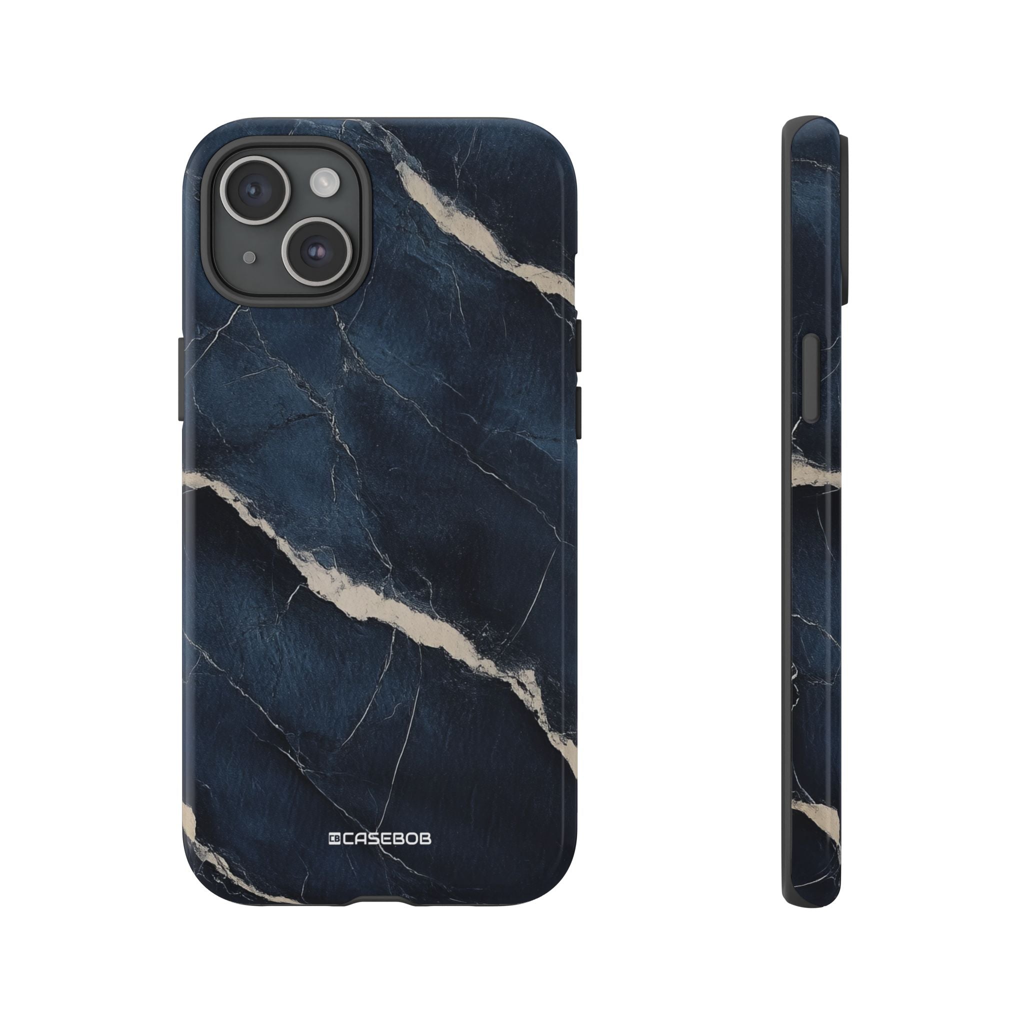 BlueStone - Protective Case for iPhone