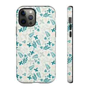 Generade Leaf - Protective Phone Case